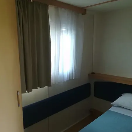Agri Village Bed & Breakfast Certosa di Pavia