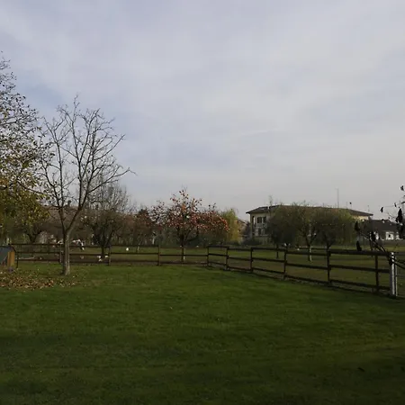 Agri Village *